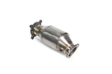 Carica l'immagine nel visualizzatore di Gallery, Downpipe Scorpion Audi A4 B9 2.0 TFSI quattro 2016-2024 - foto 1