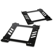 Base Sedile Montatura Bassa SK-Import Acciaio BMW Serie 3 E36 (1990-2000)