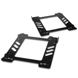 Base Sedile Montatura Bassa SK-Import Acciaio BMW Serie 3 E36 (1990-2000)