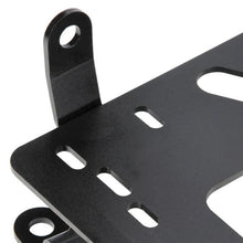 Base Sedile Montatura Bassa SK-Import Acciaio BMW Serie 3 E36 (1990-2000) - foto 3
