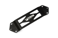 Carica l'immagine nel visualizzatore di Gallery, Barra di rinforzo tunnel scarico Scorpion BMW M3 F80 / M4 F82 F83 / M2 Competition F87 2014-2020 - foto 2