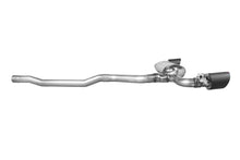 Carica l'immagine nel visualizzatore di Gallery, Scarico GPF back Scorpion BMW 128ti F40 2021-2024 - foto 2