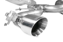 Carica l'immagine nel visualizzatore di Gallery, Scarico GPF back Scorpion BMW 128ti F40 2021-2024 - foto 6