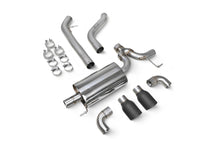 Carica l'immagine nel visualizzatore di Gallery, Scarico GPF back Scorpion BMW 220i G42 con GPF dal 2022 - foto 8