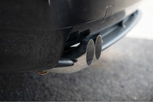 Carica l'immagine nel visualizzatore di Gallery, Scarico cat back Scorpion BMW 325 / 328 E36 1991-1998 - foto 3