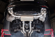 Carica l'immagine nel visualizzatore di Gallery, Scarico GPF back Scorpion BMW X3 M40i G01 MHEV 2021-2025 - foto 3