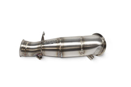 Downpipe decat Scorpion BMW M135i F20 2013-2016 - foto 2