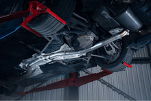 Carica l'immagine nel visualizzatore di Gallery, Tubo centrale di scarico Scorpion BMW M2 F87 senza GPF 2016-2018 - foto 3