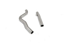 Carica l'immagine nel visualizzatore di Gallery, Tubo eliminazione GPF Scorpion BMW M140i F20 / F21 e M240i F22 / F23 con GPF 2018-2021 - foto 3