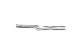 Tubo eliminazione GPF Scorpion BMW M140i F20 / F21 e M240i F22 / F23 con GPF 2018-2021 - foto 2