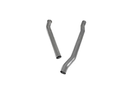 Tubo eliminazione GPF Scorpion BMW M235i xDrive Gran Coupé F44 2019-2024 - foto 1