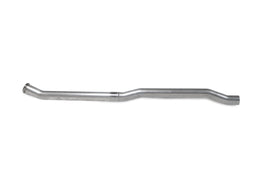 Tubo eliminazione GPF Scorpion BMW M235i xDrive Gran Coupé F44 2019-2024 - foto 2