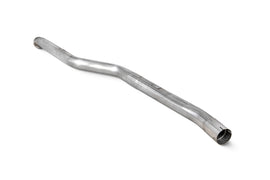Tubo eliminazione GPF Scorpion BMW 220i G42 con GPF dal 2022 - foto 1