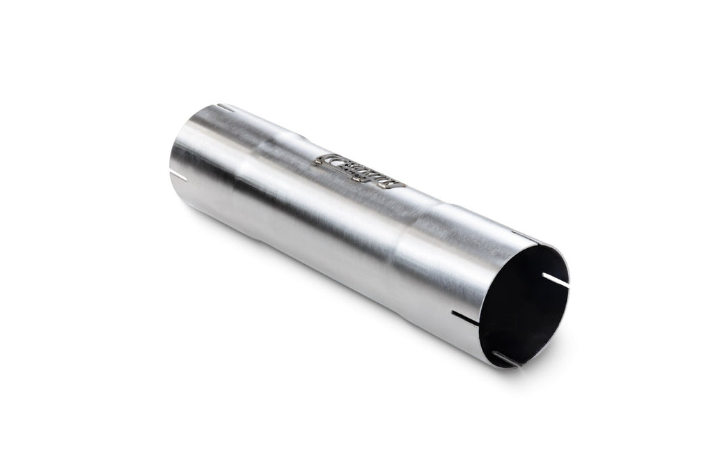 Tubo centrale di scarico Scorpion BMW M135i F20 / F21 e M235i F22, anche xDrive 2012-2016 - foto 1