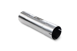 Tubo centrale di scarico Scorpion BMW M135i F20 / F21 e M235i F22, anche xDrive 2012-2016 - foto 1