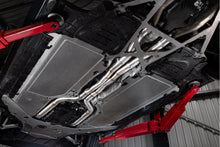 Carica l'immagine nel visualizzatore di Gallery, Tubo eliminazione GPF Scorpion BMW M5 G90 / G99 dal 2024 - foto 3