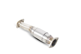 Tubo decat Scorpion Ford Mondeo 2.5 Turbo 5 porte 2007-2011 - foto 1