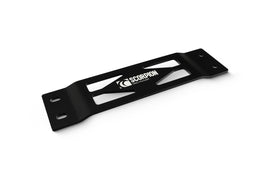 Barra di rinforzo tunnel scarico Scorpion Ford Focus ST Mk4 2019-2023 - foto 1