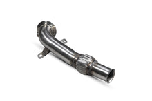 Carica l'immagine nel visualizzatore di Gallery, Downpipe Scorpion Ford Fiesta ST Mk8 / Mk8.5 e Puma ST 2018-2024 - foto 3