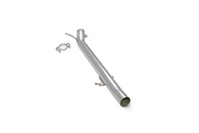 Carica l'immagine nel visualizzatore di Gallery, Scarico GPF back Scorpion Ford Puma ST-Line X 2019-2024 - foto 14