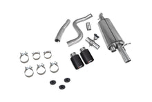 Carica l'immagine nel visualizzatore di Gallery, Scarico GPF back Scorpion Ford Puma ST 2020-2024 - foto 19
