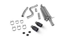 Carica l'immagine nel visualizzatore di Gallery, Scarico GPF back Scorpion Ford Puma ST 2020-2024 - foto 32