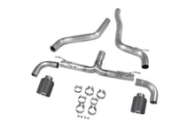 Carica l'immagine nel visualizzatore di Gallery, Scarico GPF back Scorpion Ford Focus ST Mk4 2019-2025 - foto 2