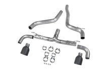Carica l'immagine nel visualizzatore di Gallery, Scarico GPF back Scorpion Ford Focus ST Mk4 2019-2025 - foto 6