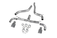Carica l'immagine nel visualizzatore di Gallery, Scarico GPF back Scorpion Ford Focus ST Mk4 2019-2025 - foto 4