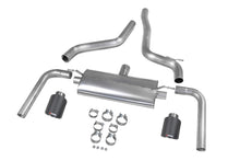 Carica l'immagine nel visualizzatore di Gallery, Scarico GPF back Scorpion Ford Focus ST Mk4 SW 2019-2025 - foto 8