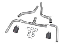 Carica l'immagine nel visualizzatore di Gallery, Scarico GPF back Scorpion Ford Focus ST Mk4 SW 2019-2025 - foto 2