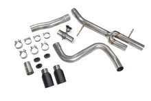 Carica l'immagine nel visualizzatore di Gallery, Scarico GPF back Scorpion Ford Fiesta ST Mk8.5 2022-2024 - foto 8