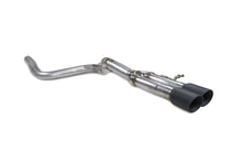 Carica l'immagine nel visualizzatore di Gallery, Scarico GPF back Scorpion Ford Fiesta ST Mk8.5 2022-2024 - foto 16
