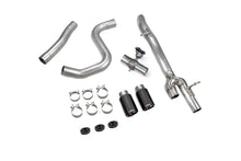 Carica l'immagine nel visualizzatore di Gallery, Scarico GPF back Scorpion Ford Puma ST 2020-2024 - foto 3