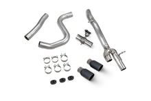 Carica l'immagine nel visualizzatore di Gallery, Scarico GPF back Scorpion Ford Puma ST 2020-2024 - foto 8