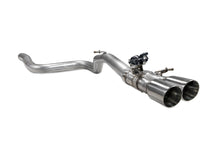 Carica l'immagine nel visualizzatore di Gallery, Scarico GPF back Scorpion Ford Puma ST 2020-2024 - foto 4