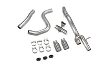Carica l'immagine nel visualizzatore di Gallery, Scarico GPF back Scorpion Ford Puma ST 2020-2024 - foto 6