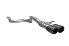Carica l'immagine nel visualizzatore di Gallery, Scarico GPF back Scorpion Ford Puma ST 2020-2024 - foto 9