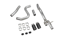 Carica l'immagine nel visualizzatore di Gallery, Scarico GPF back Scorpion Ford Puma ST 2020-2024 - foto 11