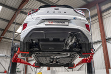 Carica l'immagine nel visualizzatore di Gallery, Scarico GPF back Scorpion Ford Puma ST 2020-2024 - foto 10