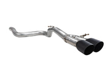 Carica l'immagine nel visualizzatore di Gallery, Scarico GPF back Scorpion Ford Puma ST 2020-2024 - foto 15