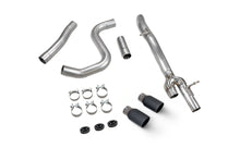 Carica l'immagine nel visualizzatore di Gallery, Scarico GPF back Scorpion Ford Puma ST 2020-2024 - foto 16