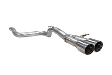 Carica l'immagine nel visualizzatore di Gallery, Scarico GPF back Scorpion Ford Puma ST 2020-2024 - foto 12