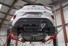 Carica l'immagine nel visualizzatore di Gallery, Scarico GPF back Scorpion Ford Puma ST 2020-2024 - foto 13