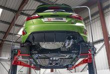 Carica l'immagine nel visualizzatore di Gallery, Scarico GPF back Scorpion Ford Fiesta ST Mk8 2018-2021 - foto 8