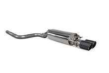 Carica l'immagine nel visualizzatore di Gallery, Scarico GPF back Scorpion Ford Fiesta ST Mk8.5 2022-2024 - foto 19