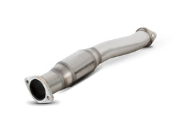Tubo decat Scorpion Ford Focus ST 225 Mk2 / Focus RS Mk2 2006-2011 - foto 1