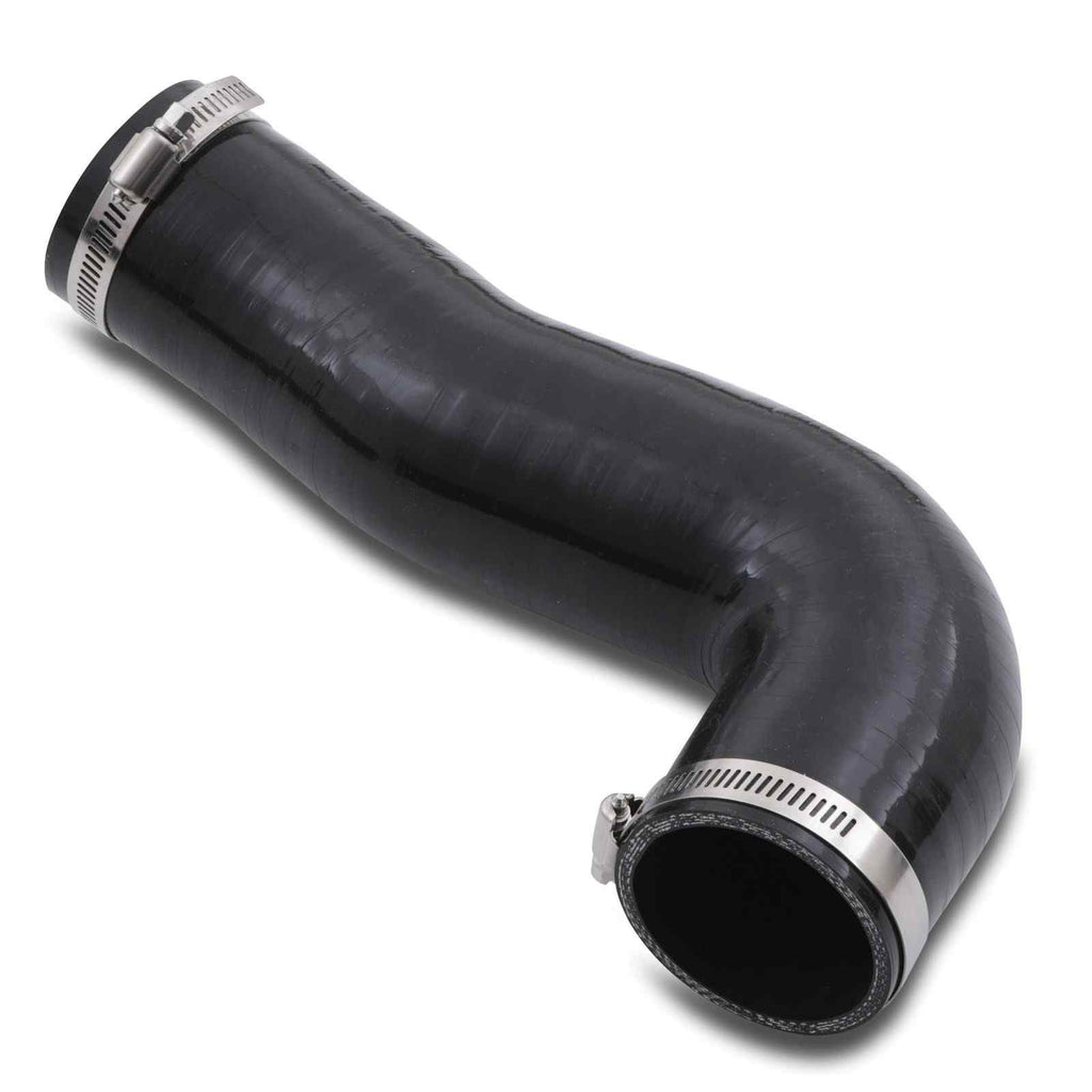 Tubi di Sovralimentazione in Silicone VW Golf MK7 GTI-R / Audi A3 S3 8V 12+ - foto 4