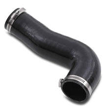 Tubi di Sovralimentazione in Silicone VW Golf MK7 GTI-R / Audi A3 S3 8V 12+ - foto 4