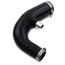 Tubo di Aspirazione in Silicone Ford Focus MK3 1.0 EcoBoost 12-19